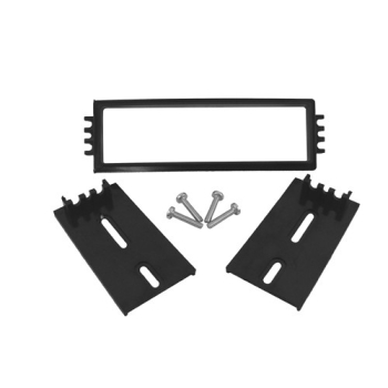 Ramka radiowa Hyundai Accent 2002-2005  ----