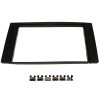 Ramka radiowa Ford Focus C-MAX 05> 2DIN
