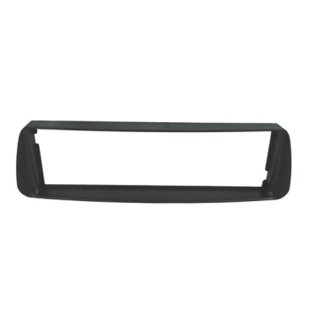 Ramka radiowa Citroen Picasso 2000->Xsara 2000->