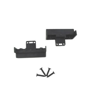 Ramka radiowa Audi A4 99-01, A3 00, A6 97-00