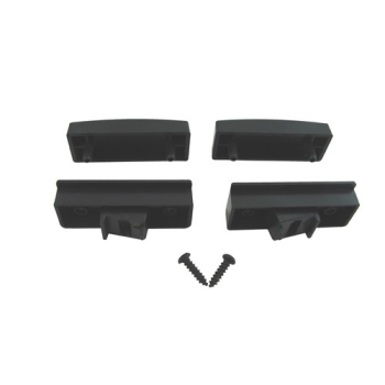 Ramka radiowa Audi A3->1999