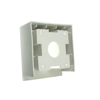 Obudowa kanałowa jednokrotna PP1-40