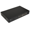 Switch 16 portowy gigabitowy TP-Link TL-SG1016D