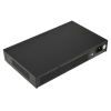 Switch 16 portowy gigabitowy TP-Link TL-SG1016D
