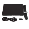 Switch 16 portowy gigabitowy TP-Link TL-SG1016D