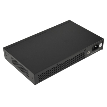 Switch 16 portowy gigabitowy TP-Link TL-SG1016D