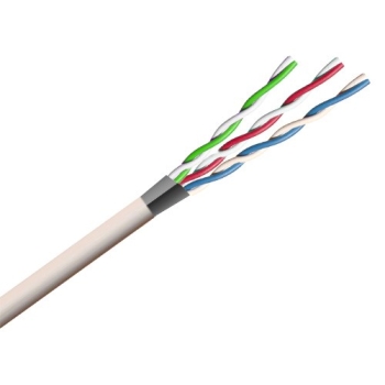 Przewód YTKSYekw 3x2x0,5 mm2