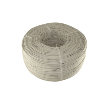 Przewód YTKSY 2*2*0,5 mm2  500m