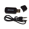 Odbiornik bluetooth audio USB BT100