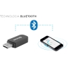 Odbiornik bluetooth audio USB BT100