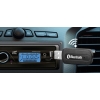 Odbiornik bluetooth audio USB BT100