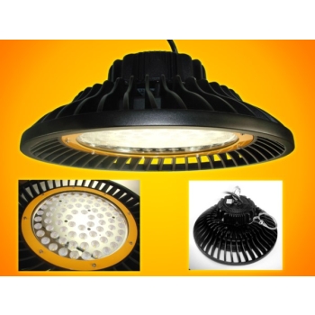 Lampa LED High bay NOAH 150W  5000K Cree