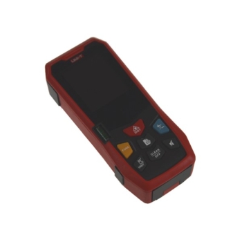 Miernik odległości dalmierz laserowy 60m Uni-T LM6