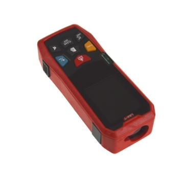 Miernik odległości dalmierz laserowy 60m Uni-T LM6
