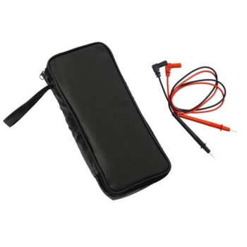 Miernik cęgowy DT-266