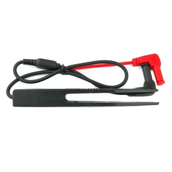 Kabel miernika do elementów SMD