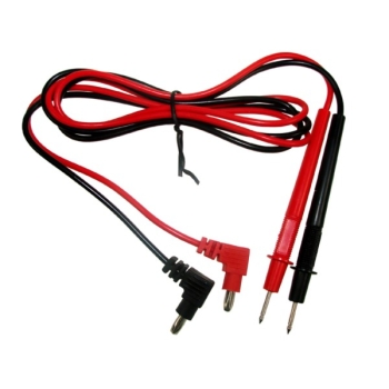 Kabel miernika 830 kątowy