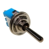 Przełącznik SMTS-102 mini 3-pin 2-poz.