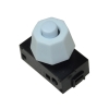 Przełącznik naciskowy T55
