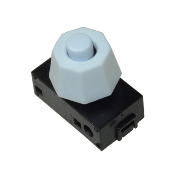 Przełącznik naciskowy T55