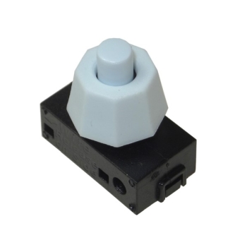 Przełącznik naciskowy T55