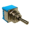 Przełącznik MTS-203 6-pin 3-poz.