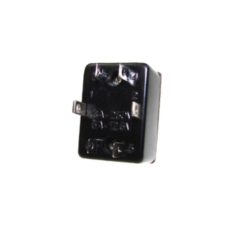 Przełącznik KN3 3 6pin/2poz (lut)