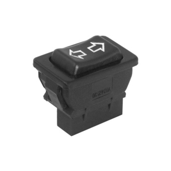 Przełącznik samoch. do szyb ASW-01