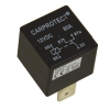 Przekaźnik samochodowy 12V 80A