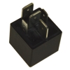 Przekaźnik samochodowy 12V 80A