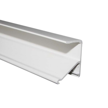 Przegroda ruchoma 2T  60/110 60/130