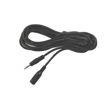 Przedłużacz Jack 3,5st.  5,0m -