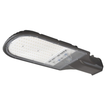 Lampa uliczna LED Cadog  50W 4000K