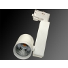 Projektor LED Millard szyna 3 fazy 20W  WW  CRI>90