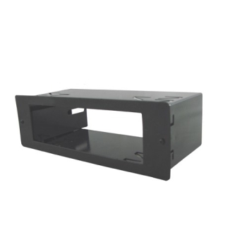 Półkieszeń CB Lafaiette -