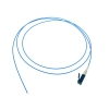 Pigtail LC/UPC SM G657A  1,0m