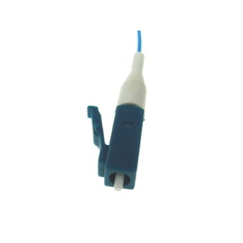 Pigtail LC/UPC SM G657A  1,0m