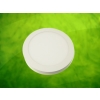 Panel led Winstar  12W 230V biały ciepły