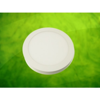Panel led Winstar  12W 230V biały ciepły