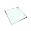 Panel led Square 60W 230V 595*595 biały zimny