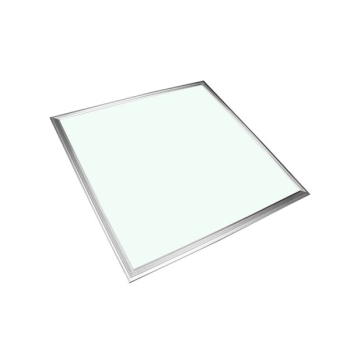 Panel led Square 60W 230V 595*595 biały zimny