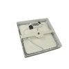 Panel led Rektus 12W 230V  WW+DW+CW dimmable+pilot