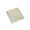 Panel led Ramzi 300*300 12W 230V  WW