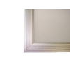 Panel led Ramzi 300*300 12W 230V  WW