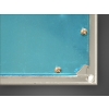 Panel led Ramzi 300*300 12W 230V  WW