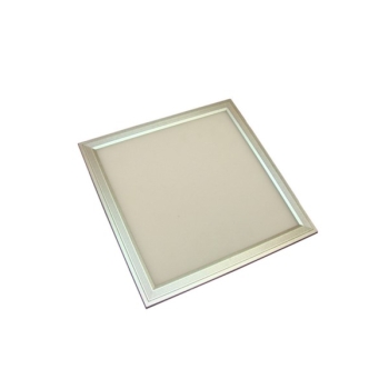 Panel led Ramzi 300*300 12W 230V  WW