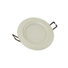 Panel led Okes II  6W  WW -