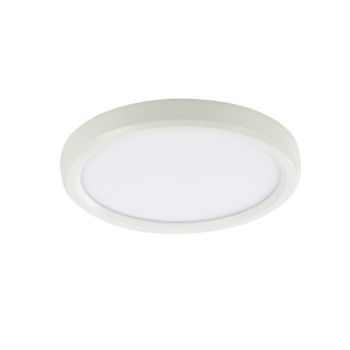 Panel led Nabon 21W  WW-