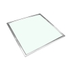 Panel led Bade 60W 230V 600*600 CW