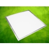 Panel led Bade 36W HQ 230V 600*600  DW